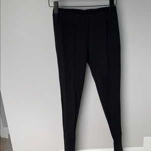 Lilly Pulitzer Tuxedo Stripe Travel Pant